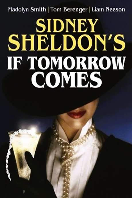 If Tomorrow Comes